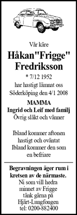 Norrköpings Tidningar