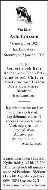 Sundsvalls Tidning