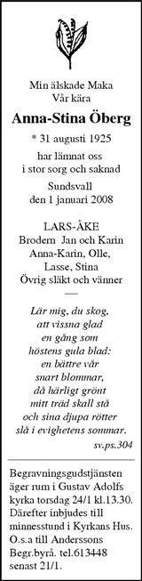 Sundsvalls Tidning