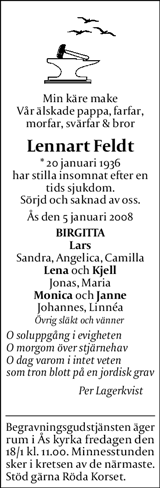 Östersunds-Posten