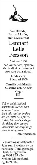 Filipstads Tidning