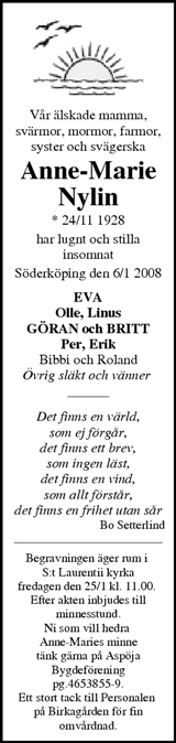 Västerviks-Tidningen