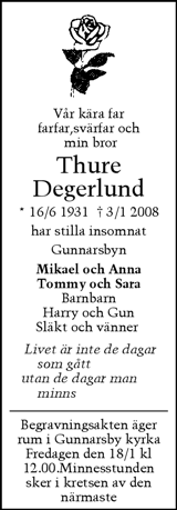 Norrländska Socialdemokraten