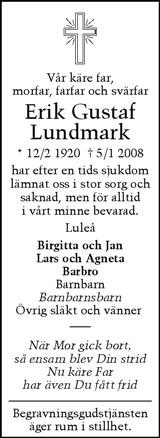 Norrländska Socialdemokraten
