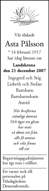Nordvästra Skånes Tidningar,Landskrona-Posten,Helsingborgs Dagblad