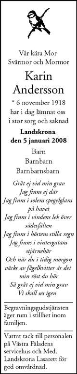 Nordvästra Skånes Tidningar,Landskrona-Posten,Helsingborgs Dagblad