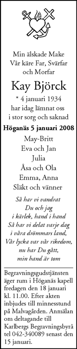 Nordvästra Skånes Tidningar,Landskrona-Posten,Helsingborgs Dagblad
