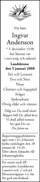 Nordvästra Skånes Tidningar,Landskrona-Posten,Helsingborgs Dagblad