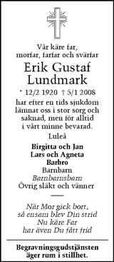Norrbottens-Kuriren