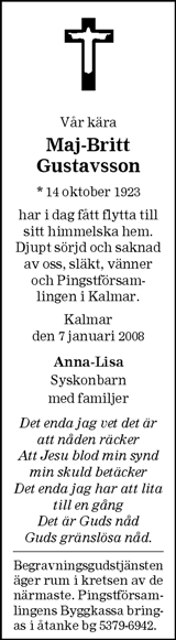 Barometern,Oskarshamns Tidningen