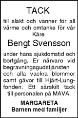 Skaraborgs Allehanda