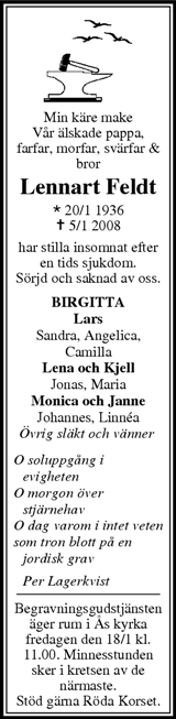 Tidningen Ångermanland,Örnsköldsviks Allehanda