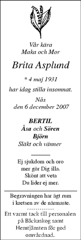 Vansbrobladet