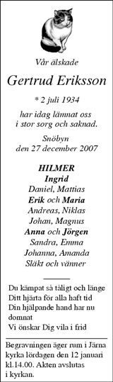 Vansbrobladet
