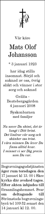 Strömstads tidning (e-tidning)