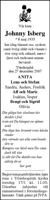 Tidningen Härjedalen