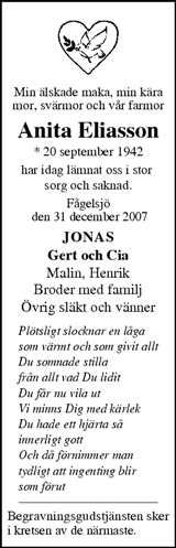 Tidningen Härjedalen