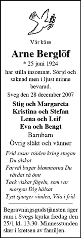 Tidningen Härjedalen