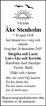 Tidningen Härjedalen