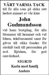 Tidningen Härjedalen