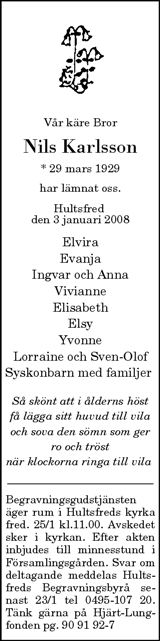 Vimmerby Tidning,Kinda Posten