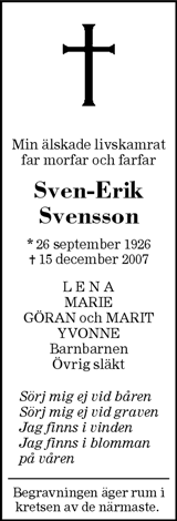 Dagens Nyheter