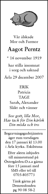 Svenska Dagbladet