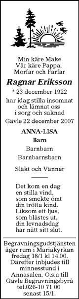 Arbetarbladet,Gefle Dagblad