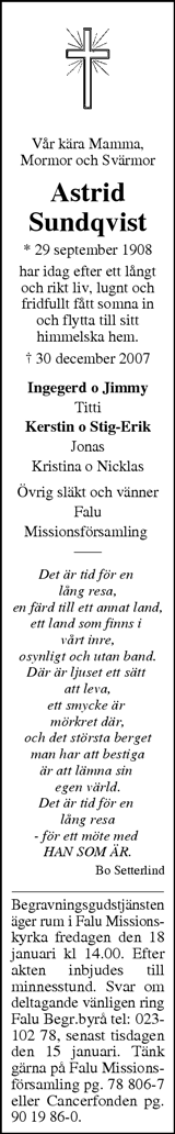 Dalademokraten