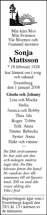 Borlänge Tidning,Falu-Kuriren,Södra Dalarnes Tidning,Nya Ludvika Tidning