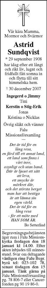Borlänge Tidning,Falu-Kuriren,Södra Dalarnes Tidning,Nya Ludvika Tidning