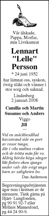 Borlänge Tidning,Falu-Kuriren,Södra Dalarnes Tidning,Nya Ludvika Tidning