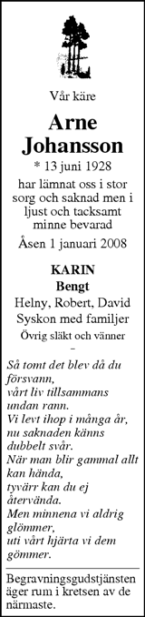 Mora Tidning