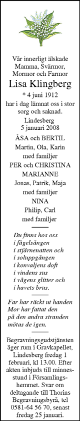 Nerikes Allehanda