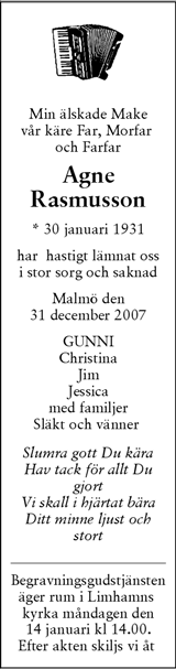 Sydsvenskan