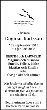 Eskilstuna-Kuriren,Strängnäs Tidning