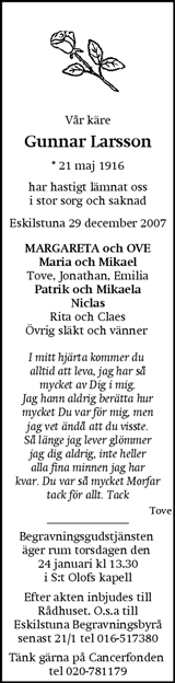 Eskilstuna-Kuriren,Strängnäs Tidning
