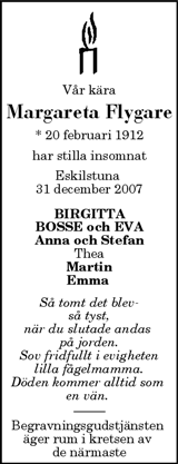 Folket