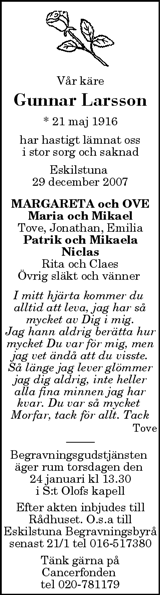 Folket
