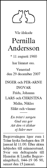 Kristianstadsbladet