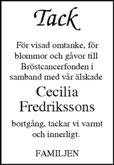 Kristianstadsbladet