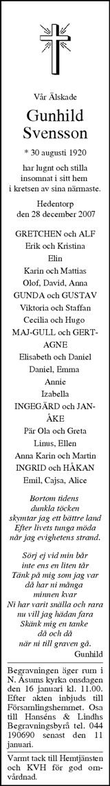 Ystads Allehanda