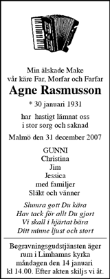 Skånska Dagbladet