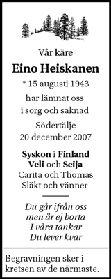 Länstidningen Södertälje