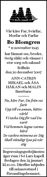 Ljusnan