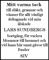 Ljusnan