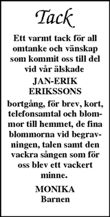 Norra Skåne