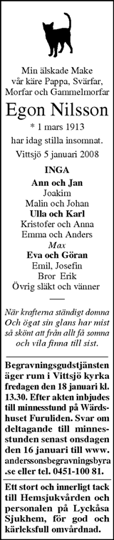 Norra Skåne