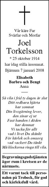Norra Skåne