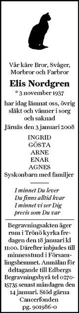 Hudiksvalls Tidning,Söderhamns-Kuriren